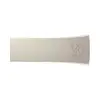 USB флеш-память Samsung 128 ГБ MUF-128BE Photo 2