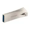 USB флеш-память Samsung 128 ГБ MUF-128BE Photo 4