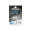 USB флеш-память Samsung 128 ГБ MUF-128BE Photo 7