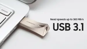 Move files in a flash