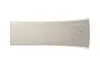 Samsung BAR Plus MUF-128BE 128 GB USB Flash Drive Photo 2