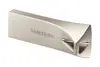 Samsung BAR Plus MUF-128BE 128 GB USB Flash Drive Photo 3