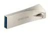 Samsung BAR Plus MUF-128BE 128 GB USB Flash Drive Photo 4