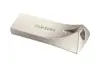 Samsung BAR Plus MUF-128BE 128 GB USB Flash Drive Photo 5