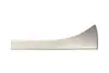Samsung BAR Plus MUF-128BE 128 GB USB Flash Drive Photo 6