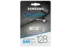 Samsung BAR Plus MUF-128BE 128 GB USB Flash Drive Photo 7