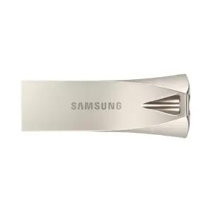 USB флеш-память Samsung 256 ГБ USB Type-A MUF-256BE