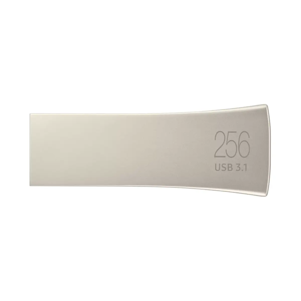 USB флеш-память Samsung 256 ГБ MUF-256BE Photo 2