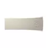 USB флеш-память Samsung 256 ГБ MUF-256BE Photo 2