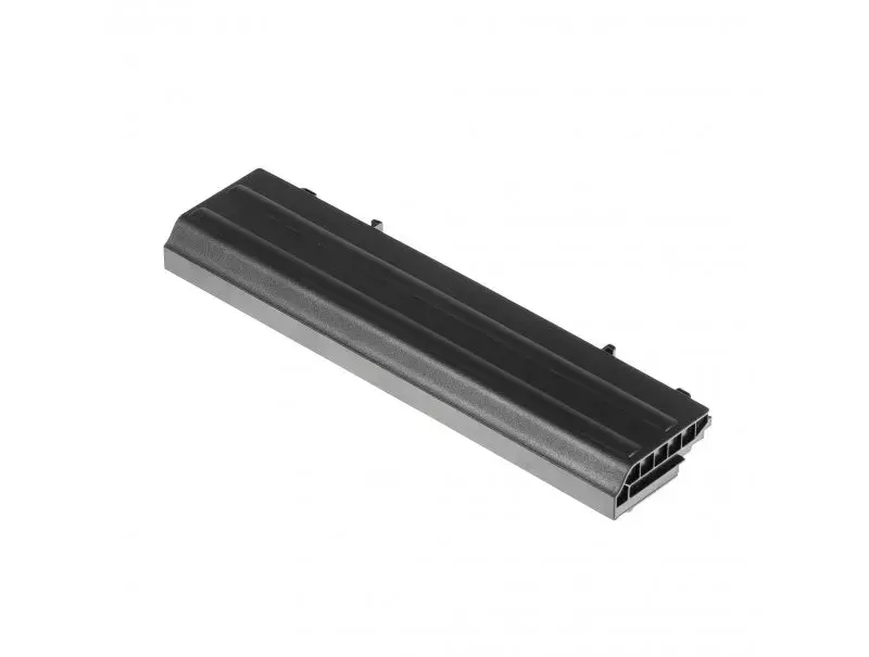 Green Cell DE80 akumulators DELL Latitude E5440/E5540 Photo 2