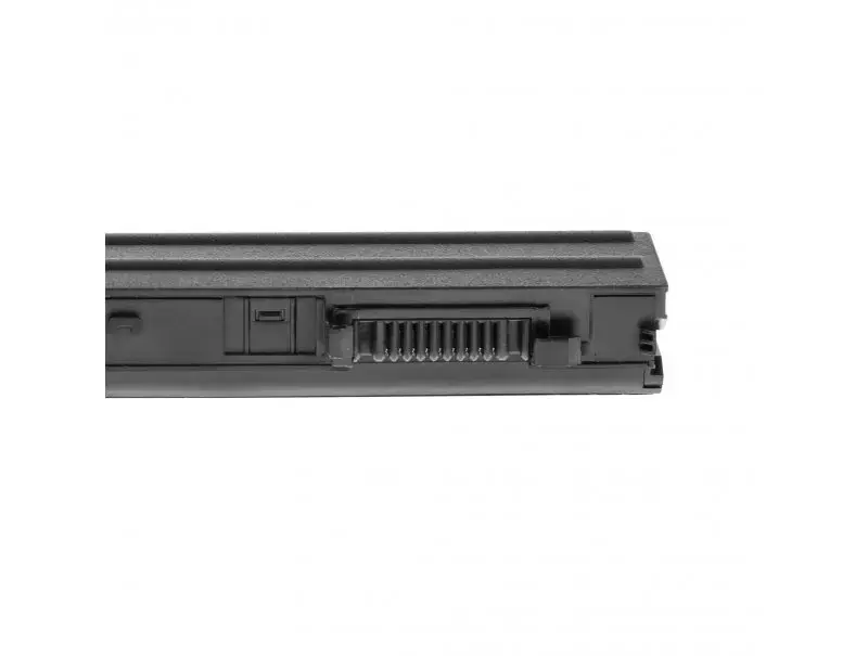 Green Cell DE80 akumulators DELL Latitude E5440/E5540 Photo 3