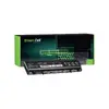 Green Cell DE80 akumulators DELL Latitude E5440/E5540 Photo 5