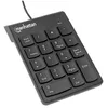 Keyboard MANHATTAN USB Nummernblock Photo 2