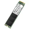 SSD diskdziņš Transcend 512GB TS512GMTE110S Photo 4