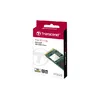 SSD diskdziņš Transcend 512GB TS512GMTE110S Photo 6