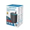 ESPERANZA EP155 portable speaker — 10W, Bluetooth 5.0 Photo 3