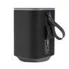 ESPERANZA EP155 portable speaker — 10W, Bluetooth 5.0 Photo 5