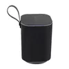 ESPERANZA EP155 portable speaker — 10W, Bluetooth 5.0 Photo 7
