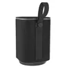 ESPERANZA EP155 portable speaker — 10W, Bluetooth 5.0 Photo 10