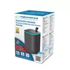 ESPERANZA EP155 portable speaker — 10W, Bluetooth 5.0 Photo 4