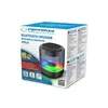 Portable speaker ESPERANZA EP154 Photo 3