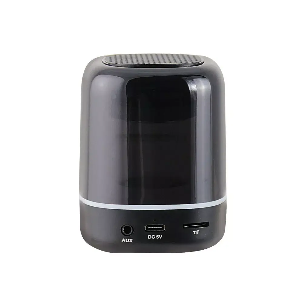 Portable speaker ESPERANZA EP154 Photo 5