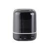 Portable speaker ESPERANZA EP154 Photo 5