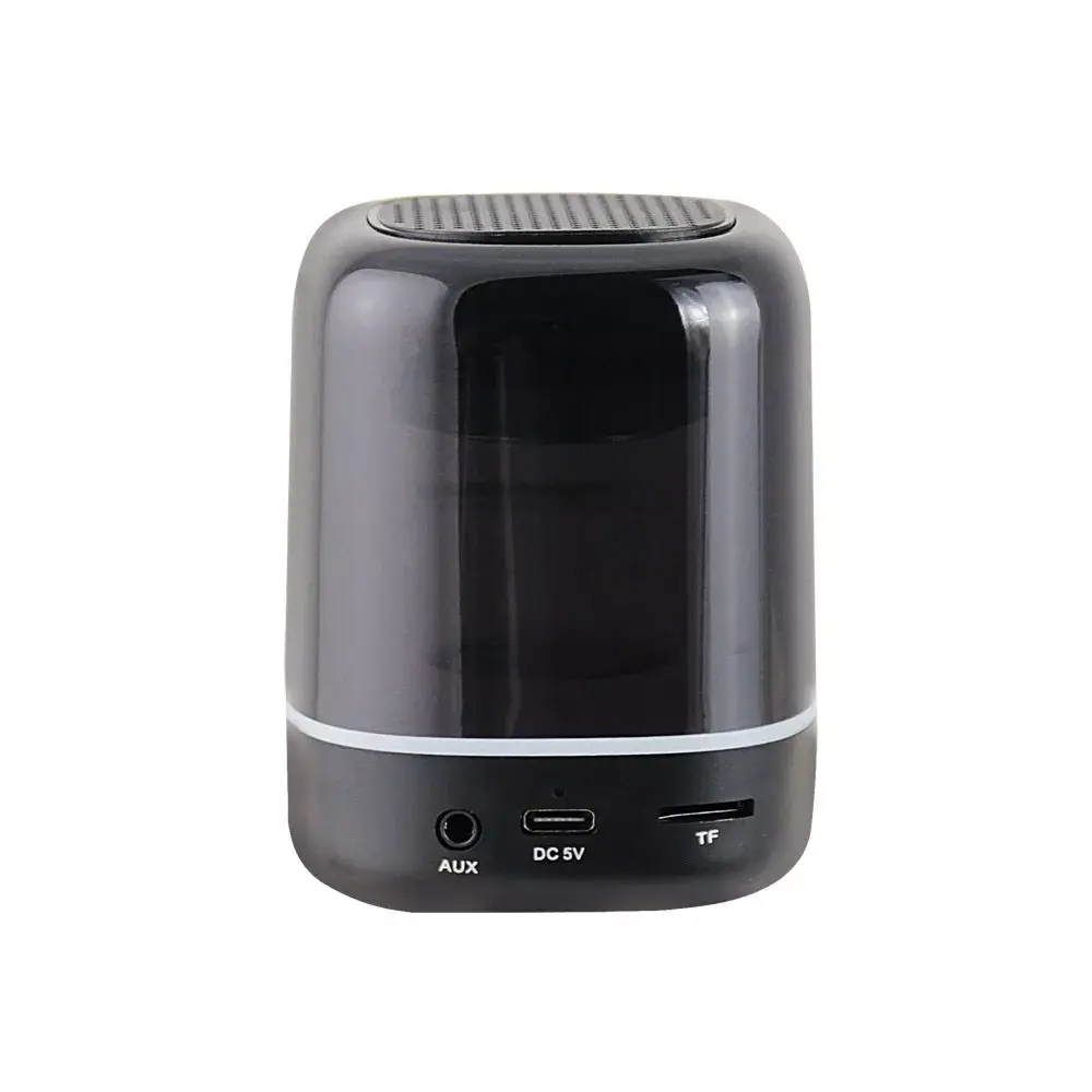 Portable speaker ESPERANZA EP154 Photo 6