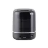 Portable speaker ESPERANZA EP154 Photo 6