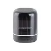 Portable speaker ESPERANZA EP154 Photo 7