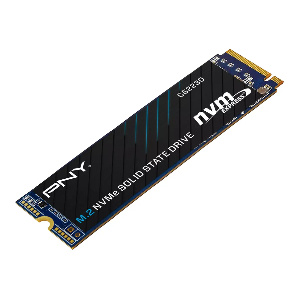 SSD PNY 1 ТБ CS2230 Photo 2