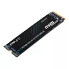 SSD PNY 1 ТБ CS2230 Photo 2