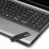 SSD PNY 1 ТБ CS2230 Photo 6