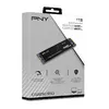 SSD PNY 1 ТБ CS2230 Photo 7
