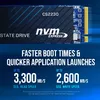 SSD PNY 1 ТБ CS2230 Photo 8