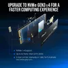 SSD PNY 1 ТБ CS2230 Photo 9