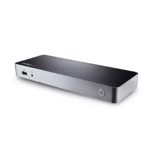 Docking Station StarTech.com MST30C2HHPDU