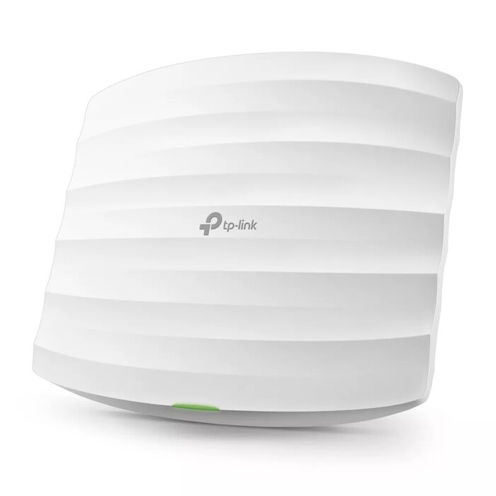 TP-LINK EAP225V3.0 Photo 1