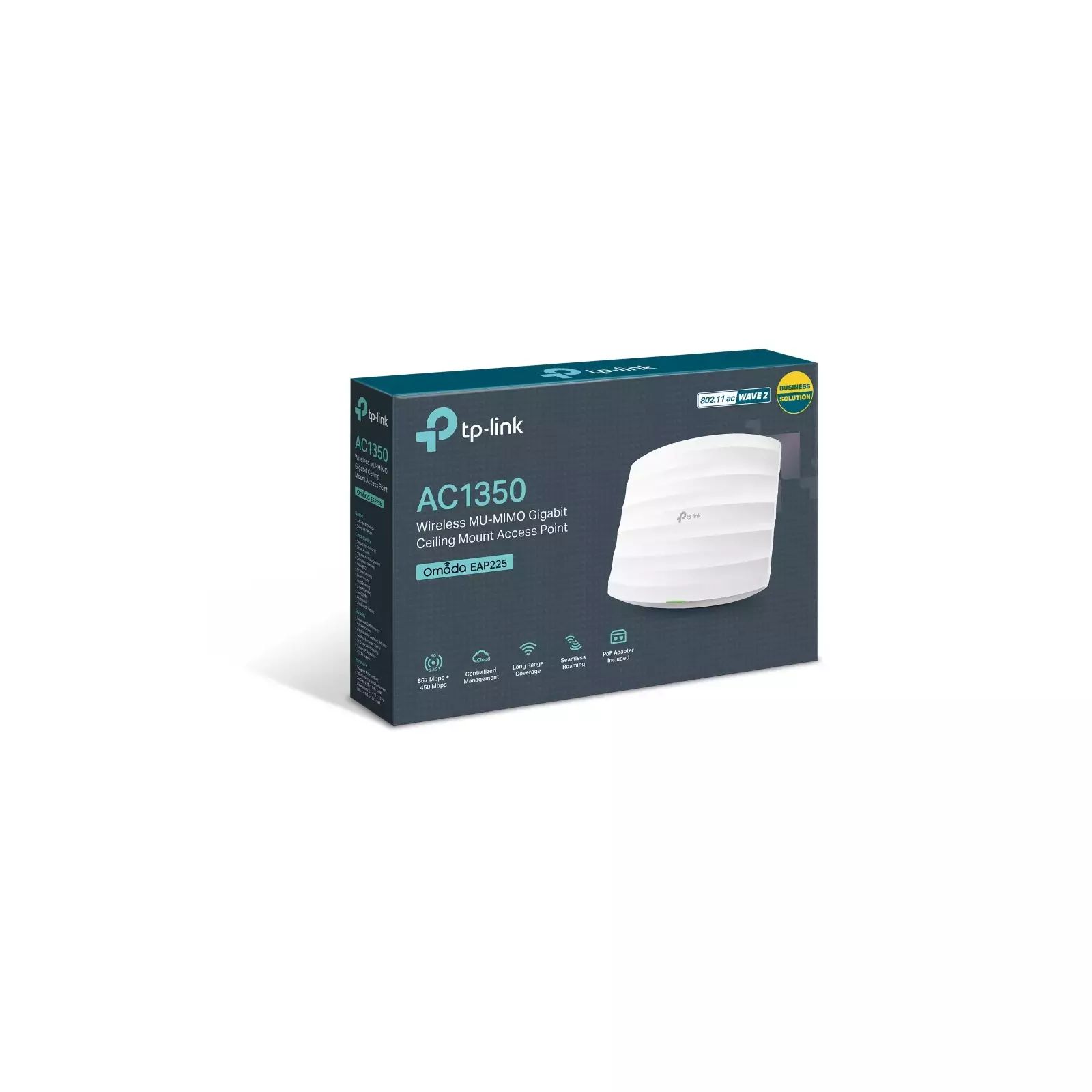 TP-LINK EAP225V3.0 Photo 5