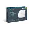 Access Point TP-Link AC1350 Photo 5