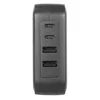 Mobile device charger Targus APA109GL Photo 2