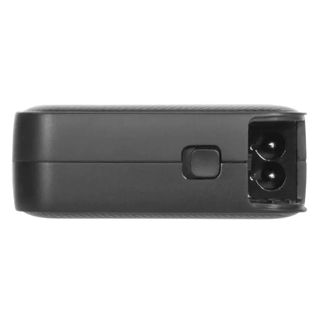 Mobile device charger Targus APA109GL Photo 3