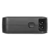 Mobile device charger Targus APA109GL Photo 3