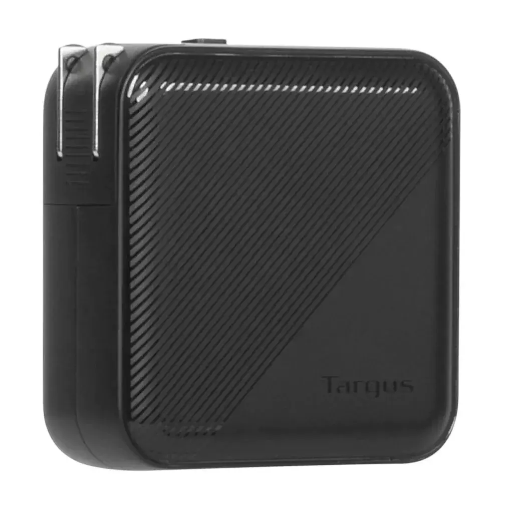 Mobile device charger Targus APA109GL Photo 4