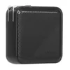 Mobile device charger Targus APA109GL Photo 4