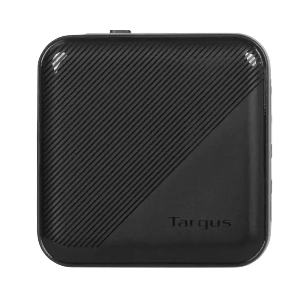 Mobile device charger Targus APA109GL Photo 5