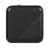 Mobile device charger Targus APA109GL Photo 5