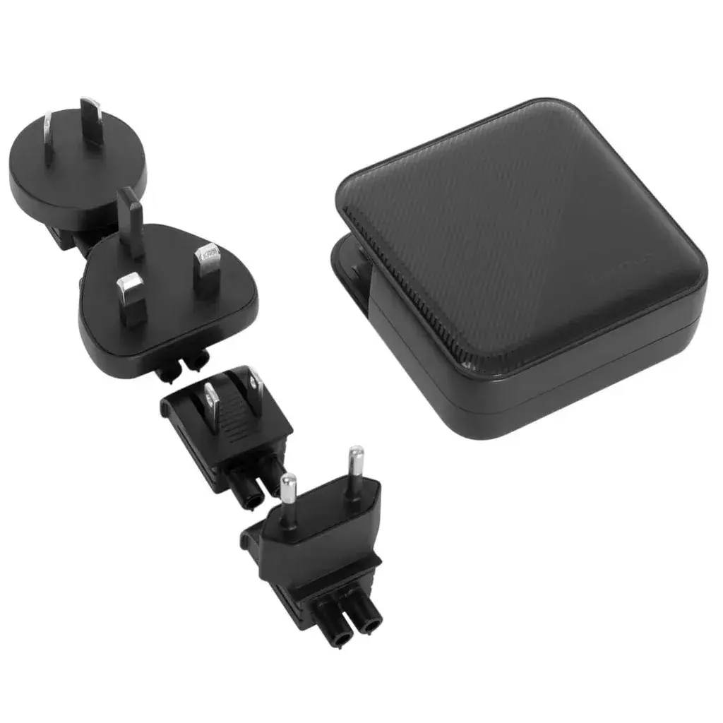 Mobile device charger Targus APA109GL Photo 6