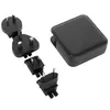 Mobile device charger Targus APA109GL Photo 6