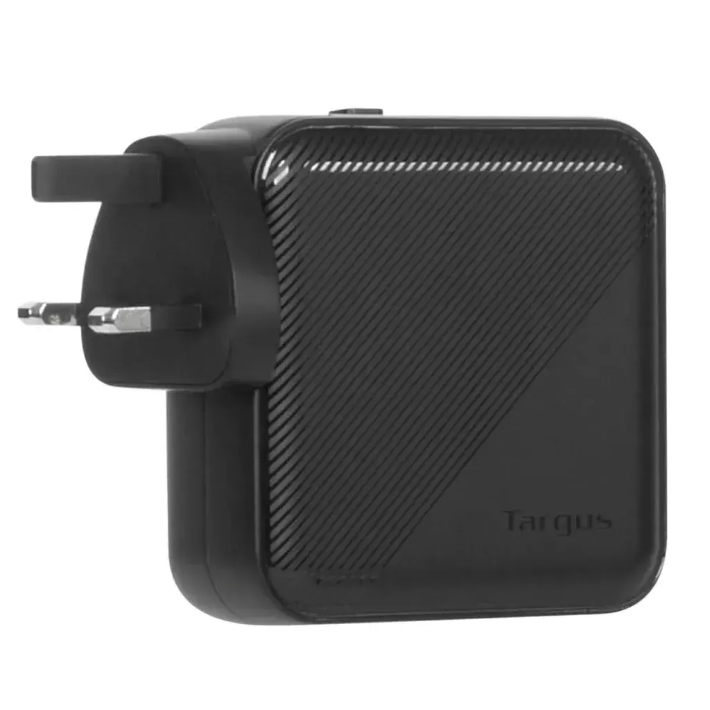 Mobile device charger Targus APA109GL Photo 7